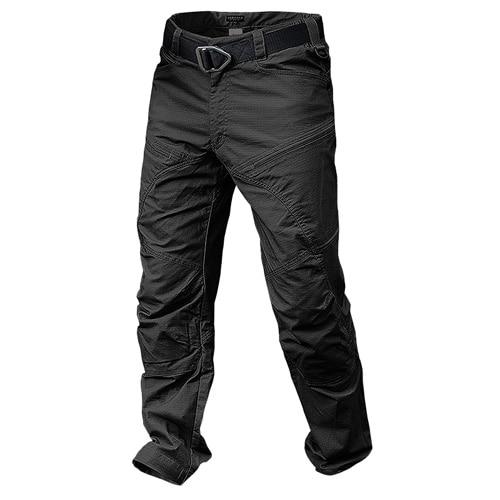 Unisex Tactical Waterproof Pants – Topvira